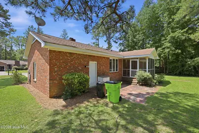 807 Clipper Court, New Bern, NC 28560 - Photo 33
