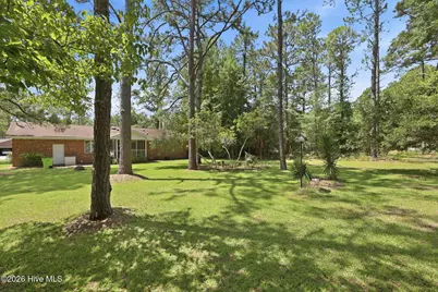 807 Clipper Court, New Bern, NC 28560 - Photo 39