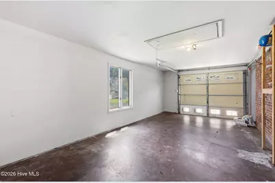 807 Clipper Court, New Bern, NC 28560 - Photo 29