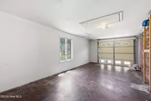 807 Clipper Ct, New Bern, NC 28560 - Photo 29