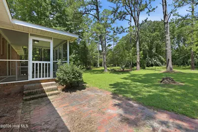 807 Clipper Court, New Bern, NC 28560 - Photo 31