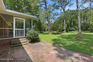 807 Clipper Ct, New Bern, NC 28560 - Photo 31
