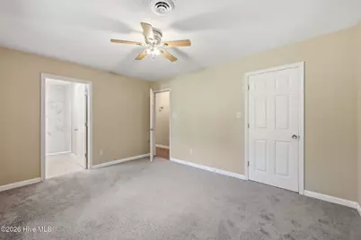 807 Clipper Court, New Bern, NC 28560 - Photo 25