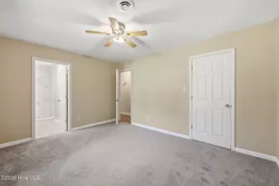 807 Clipper Ct, New Bern, NC 28560 - Photo 25