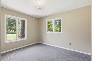 807 Clipper Ct, New Bern, NC 28560 - Photo 19