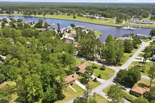 807 Clipper Ct, New Bern, NC 28560 - Photo 45