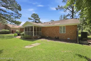 807 Clipper Ct, New Bern, NC 28560 - Photo 35