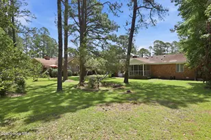 807 Clipper Ct, New Bern, NC 28560 - Photo 37