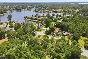 807 Clipper Ct, New Bern, NC 28560 - Photo 47