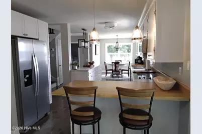 482 Vfw Road, Cedar Point, NC 28584 - Photo 11