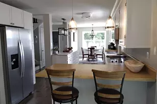 482 Vfw Rd, Cedar Point, NC 28584 - Photo 11