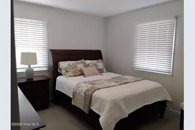 482 Vfw Road, Cedar Point, NC 28584 - Photo 25