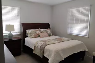 482 Vfw Rd, Cedar Point, NC 28584 - Photo 25