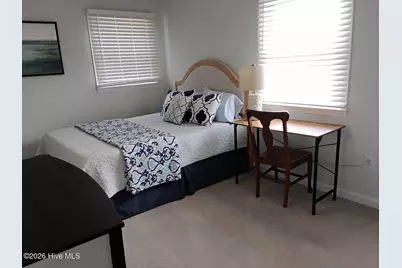 482 Vfw Road, Cedar Point, NC 28584 - Photo 23