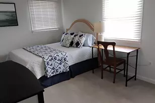 482 Vfw Rd, Cedar Point, NC 28584 - Photo 23