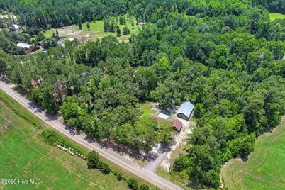 6684 Luckys Bridge Road, Dearing, GA 30808 - Photo 55