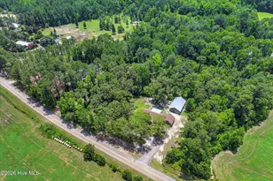 6684 Luckys Brg Rd, Dearing, GA 30808 - Photo 55