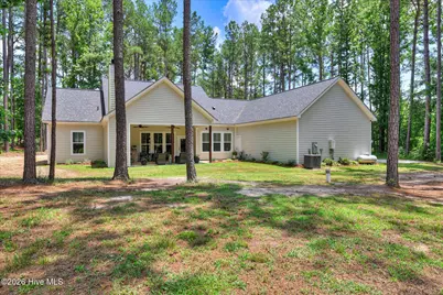 6684 Luckys Bridge Road, Dearing, GA 30808 - Photo 49