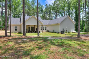 6684 Luckys Brg Rd, Dearing, GA 30808 - Photo 49