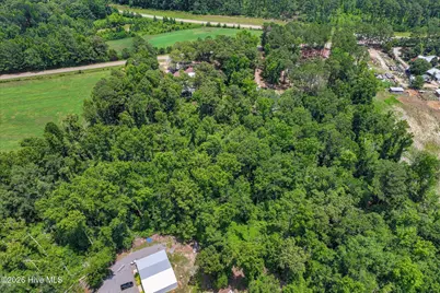 6684 Luckys Bridge Road, Dearing, GA 30808 - Photo 59