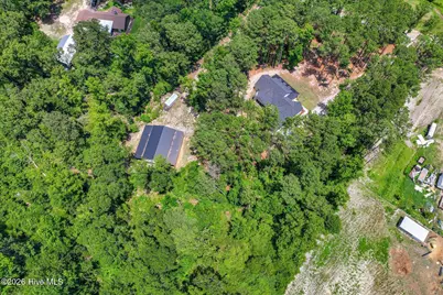 6684 Luckys Bridge Road, Dearing, GA 30808 - Photo 57