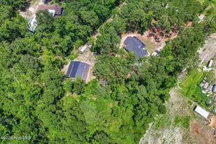 6684 Luckys Brg Rd, Dearing, GA 30808 - Photo 57