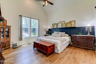 6684 Luckys Bridge Road, Dearing, GA 30808 - Photo 23