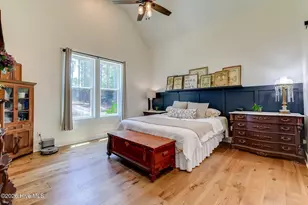 6684 Luckys Brg Rd, Dearing, GA 30808 - Photo 23