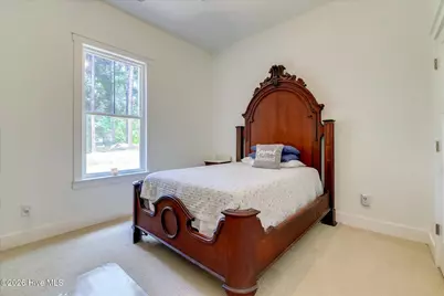 6684 Luckys Bridge Road, Dearing, GA 30808 - Photo 37