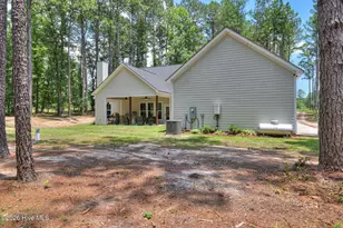 6684 Luckys Brg Rd, Dearing, GA 30808 - Photo 53