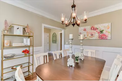 5614 Chesterfield Street, Evans, GA 30809 - Photo 19