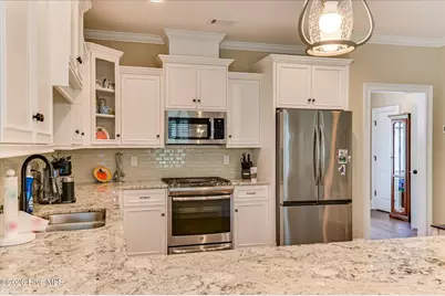 5614 Chesterfield Street, Evans, GA 30809 - Photo 13