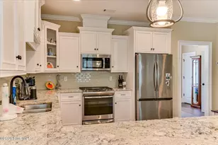 5614 Chesterfield St, Evans, GA 30809 - Photo 13