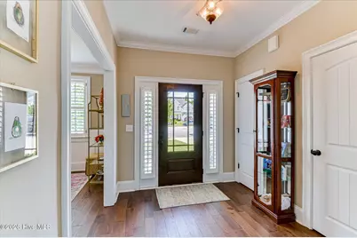 5614 Chesterfield Street, Evans, GA 30809 - Photo 5