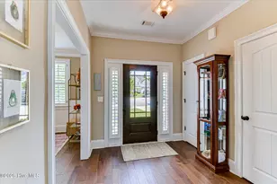 5614 Chesterfield St, Evans, GA 30809 - Photo 5