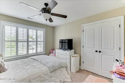 5614 Chesterfield Street, Evans, GA 30809 - Photo 33