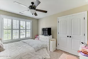 5614 Chesterfield St, Evans, GA 30809 - Photo 33