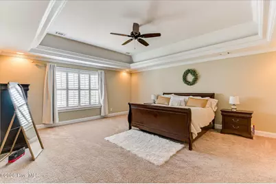 5614 Chesterfield Street, Evans, GA 30809 - Photo 23