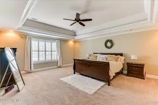 5614 Chesterfield St, Evans, GA 30809 - Photo 23
