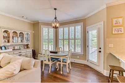 5614 Chesterfield Street, Evans, GA 30809 - Photo 11