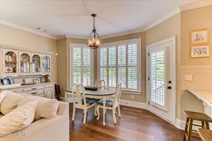 5614 Chesterfield St, Evans, GA 30809 - Photo 11