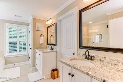 5614 Chesterfield Street, Evans, GA 30809 - Photo 25