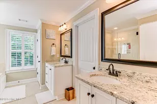 5614 Chesterfield St, Evans, GA 30809 - Photo 25
