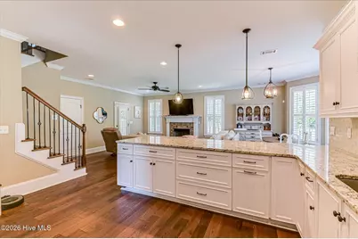 5614 Chesterfield Street, Evans, GA 30809 - Photo 17