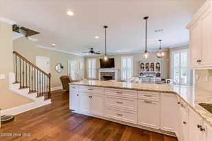 5614 Chesterfield St, Evans, GA 30809 - Photo 17