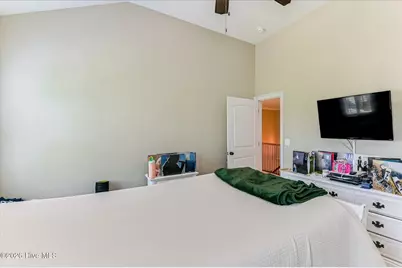 5614 Chesterfield Street, Evans, GA 30809 - Photo 29