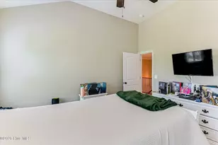 5614 Chesterfield St, Evans, GA 30809 - Photo 29
