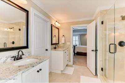 5614 Chesterfield Street, Evans, GA 30809 - Photo 27