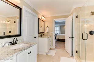 5614 Chesterfield St, Evans, GA 30809 - Photo 27