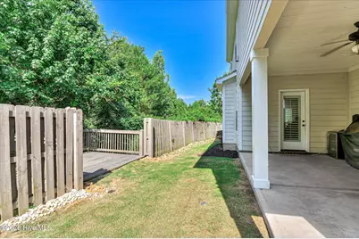 5614 Chesterfield Street, Evans, GA 30809 - Photo 37